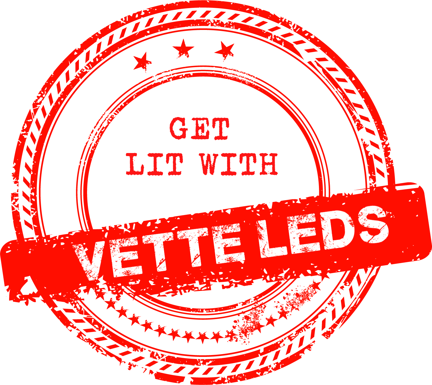 vetteleds.com