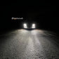 C5 Corvette LED Low Beam
