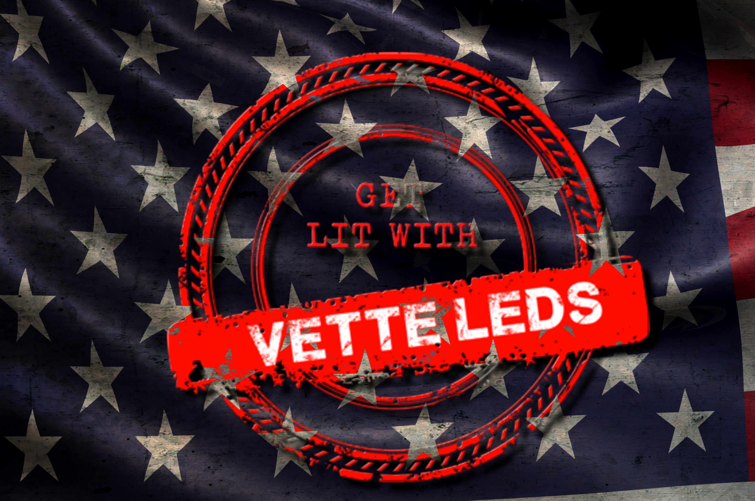 vetteleds.com