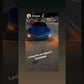 Koncept LED DRL housings *Smoked or Clear