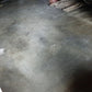 C5 Corvette fog light Cannons