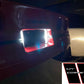 C4 Reverse Leds 1984-1996