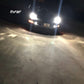 C5 Corvette LED Low Beam