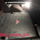 C5 Cargo Led