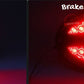 C5 Corvette LED tail lights