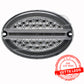 C5 Corvette LED tail lights