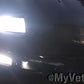 C5 Corvette LED Low Beam