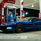 Switchbacks "Super Brightz" fits 1997-2013 Corvettes