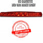 C5 Corvette 3rd brake light LED