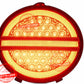 C6 Corvette Led tail lights