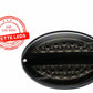 C5 Corvette LED tail lights