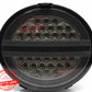 C6 Corvette Led tail lights