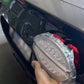 C5 Corvette LED tail lights